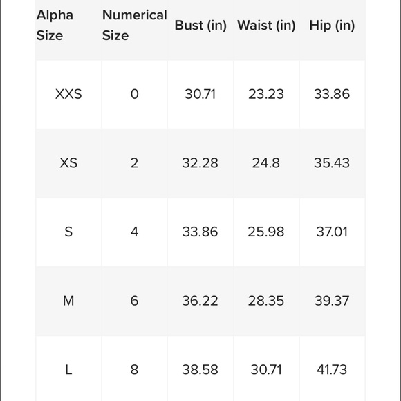 Mango Romper - Picture 3 of 5